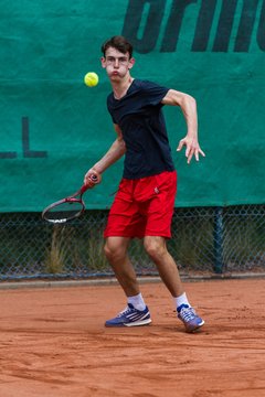 Bild 160 - Horst Schr�der Pokal Tag1
